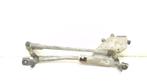 Ruitenwisser mechaniek voor Ford Fiesta VI 1.25 3397021254, Ophalen of Verzenden, Gebruikt, Ford