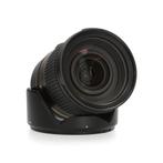Tamron SP 24-70mm 2.8 Di VC USD - Sony A-mount, Audio, Tv en Foto, Fotografie | Lenzen en Objectieven, Ophalen of Verzenden, Zo goed als nieuw