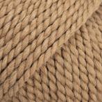 DROPS Andes Mix - 9028 noga - Wol Garen, Ophalen of Verzenden, Nieuw