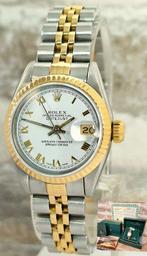 Rolex - Oyster Perpetual Datejust - Zonder minimumprijs -, Nieuw
