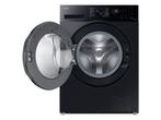 Samsung WW90CGC04DAB - Wasmachine 9kg 1400t - Smart Control+, Witgoed en Apparatuur, Wasmachines, Verzenden, Zo goed als nieuw