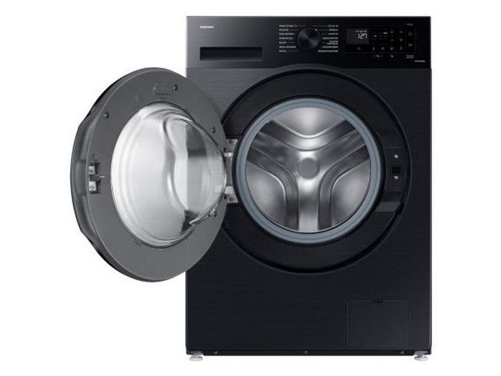 Samsung WW90CGC04DAB - Wasmachine 9kg 1400t - Smart Control+, Witgoed en Apparatuur, Wasmachines, Zo goed als nieuw, Verzenden