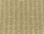 Quartz Grijs-beige - Restpartij - 40 m², Nieuw, Ophalen of Verzenden, Tapijttegels, Modern