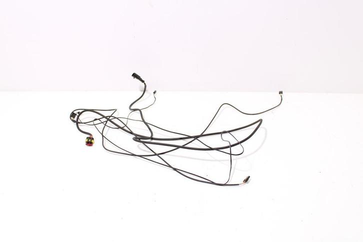 Kabels / kabelboom | Sparta Ion RX, Fietsen en Brommers, Fietsonderdelen, Gebruikt