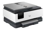 Veiling - HP OfficeJet Pro 8122e - All-in-One Printer, Nieuw