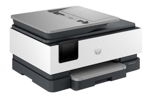 Veiling - HP OfficeJet Pro 8122e - All-in-One Printer, Computers en Software, Printers