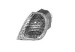HOEK LAMP VOOR ALFA ROMEO 145/146 930 1994-2001 0009946766, Ophalen of Verzenden, Nieuw