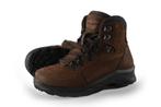 Travelin Wandelschoenen in maat 38 Bruin | 10% extra korting, Kleding | Dames, Schoenen, Bruin, Verzenden, Travelin, Wandelschoenen