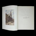 Omond & Forestier - Belgium - 1908