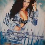 Various - Fat Eyes Dancehall Dee-Lite (LP, Comp), Verzenden, Zo goed als nieuw