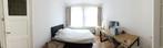 Studio te huur in Rotterdam - 70 m² - 2 kamer(s) - 2 kamers, Rotterdam