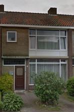 Studio te huur aan Bloemfonteinstraat in Tilburg, Huizen en Kamers, 20 tot 35 m², Tilburg
