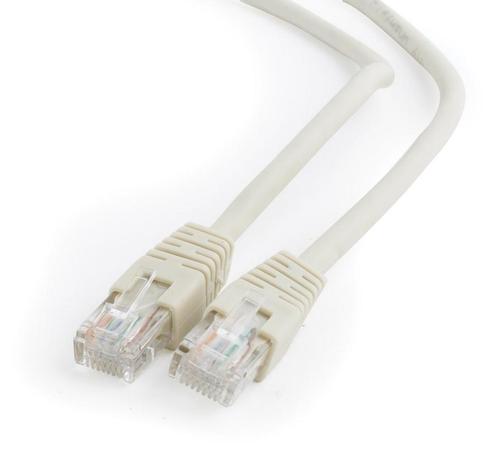 Cablexpert Cablexpert - netwerkkabel - UTP CAT  6 - 5 m, Zakelijke goederen, Partijgoederen en Retail | Verpakking en Verzending