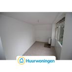 Te huur: Appartement Dirk Hoogenraadstraat in Den Haag, Den Haag, Appartement, Zuid-Holland