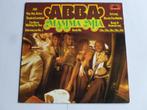 Abba - Mamma Mia (LP), Cd's en Dvd's, Vinyl | Pop, Verzenden, Zo goed als nieuw
