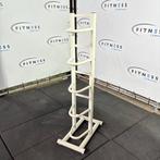 Ballen Rek - Incl. Medicijnballen, Ophalen of Verzenden, Nieuw, Overige typen