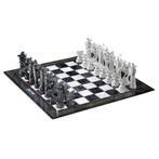 Harry Potter Schaakbord Wizards Chess, Ophalen of Verzenden, Nieuw