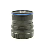 Laowa Venus 9mm F2.8 Zero-D Objectief Fuji X-Mount (Occ), Audio, Tv en Foto, Fotografie | Lenzen en Objectieven, Ophalen of Verzenden