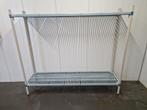 Koelcel / Vriescel stelling 182 x 46 x 158 cm, Gebruikt, Koelen en Vriezen