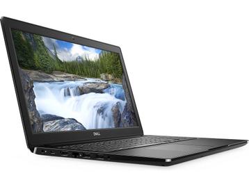 Dell Latitude 3500 | 256GB | Intel(R) Core(TM) i5-8365U beschikbaar voor biedingen