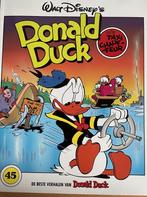 De Beste Vehalen Donald Duck 045 Taxi Chauffeur Disney, Gelezen, Onbekend, Disney, Verzenden