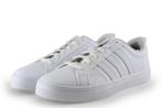 Adidas Sneakers in maat 41½ Wit | 10% korting, Kleding | Dames, Schoenen, Wit, Verzenden, Adidas, Sneakers of Gympen