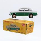 Dinky Toys 1:43 - Modelauto - Dinky Toys 168 Singer Gazelle, Nieuw