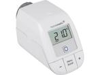 Homematic IP HmIP-eTRV-B Radiatorthermostaat Draadloos, Verzenden, Nieuw