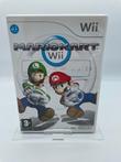 Mario Kart Wii WiiPlaystation