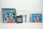 Het Wortel Avontuur Bugs Bunny And Lola Bunny - DMG-ABLP-HOL, Spelcomputers en Games, Ophalen of Verzenden, Zo goed als nieuw