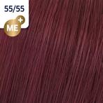 Wella Professionals Koleston Perfect ME+ - Vibrant Reds 60ml, Sieraden, Tassen en Uiterlijk, Uiterlijk | Haarverzorging, Verzenden