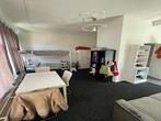 Studio Herman Colleniusstraat in Groningen, Huizen en Kamers, Overige soorten, Groningen