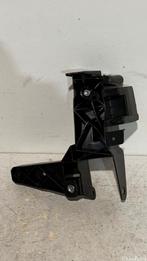 Mercedes A-klasse W177 CLA W118 linker voorfront poot links, Auto-onderdelen, Ophalen, Gebruikt, Voor