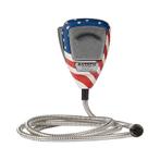 Astatic 636L DX-5000, Verzenden, Nieuw