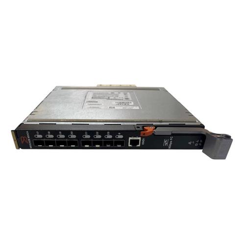 Dell J493T, Computers en Software, Netwerk switches, Nieuw, Verzenden