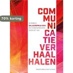 Communicatieverhaal halen 9789490085797 Miranda M. Mulder, Boeken, Verzenden, Zo goed als nieuw, Miranda M. Mulder