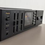 Sansui - A-770 Solid state stereo versterker, Nieuw