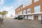 Te huur: Huis Gaffel in Almere, Almere, Flevoland