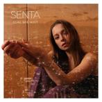 Senta - Egal Wie Weit - CD, Ophalen of Verzenden, Nieuw in verpakking
