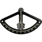 Hellingmeter 0-50, Ophalen of Verzenden, Nieuw