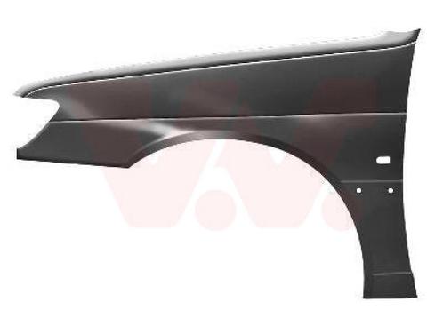SPATBORD VOOR PEUGEOT 306 7_ 1993-1997 7840E1, Auto diversen, Auto-accessoires, Nieuw, Ophalen of Verzenden