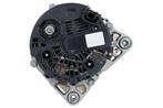 Dynamo / Alternator RENAULT MEGANE II,-,III,Grandtour,CC..., Ophalen of Verzenden, Nieuw