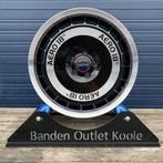 Ford Focus Mondeo Kuga velgen Volvo C30 V40 V50 18 5x108, 18 inch, Velg(en), Nieuw, Ophalen of Verzenden