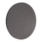 Flos Camouflage Wandlamp LED, basaltina - DALI (Wandlampen), Huis en Inrichting, Lampen | Wandlampen, Verzenden, Nieuw