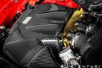 Eventuri carbon intake Audi RS6  RS7 C7, Verzenden