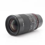 Samyang 100mm F/2.8 ED UMC Macro Sony E-mount | Tweedehands, Verzenden, Gebruikt, Overige Merken