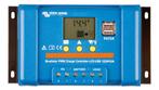 Victron BlueSolar PWM LCD_USB 12V / 24V 5A, Verzenden, Nieuw