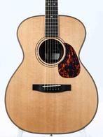 Furch Vintage 3 OM-SR (Akoestische Gitaren,Western Gitaren), Muziek en Instrumenten, Snaarinstrumenten | Gitaren | Akoestisch