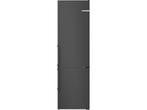 Bosch KGN39VXAU - Koelkast - Energieklasse A - Onder vriezer, Verzenden, Zo goed als nieuw