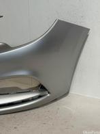 Opel Astra K voorbumper 39151025, Ophalen, Gebruikt, Voor, Bumper